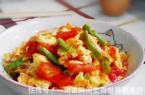 中老年人|聪明人都在吃3种食物,营养丰富、改善体质,好处多多!