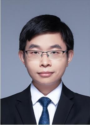 奖项|12位学者获奖！又一重量级奖项名单公布