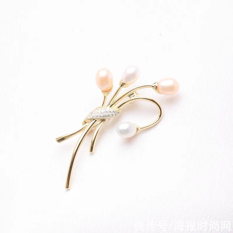 BAO会买｜即便是刮着大风的冬天，也不能放弃时髦