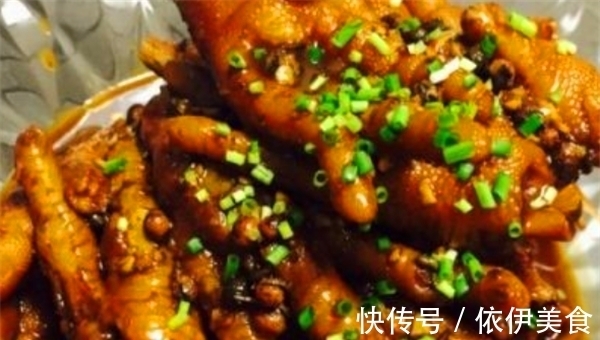 料酒|教你几道美味佳肴，色香味俱全，简单下饭，天天都想吃