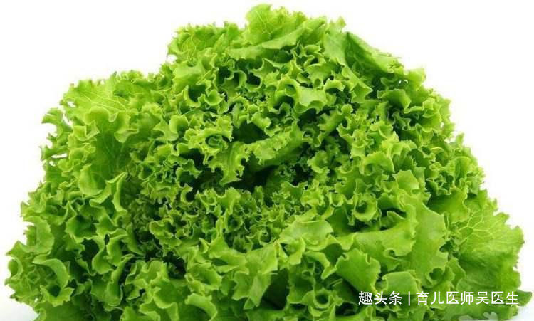 补充营养|女性中年爱美,没事吃的好食物,排毒养颜、改善体质,身材不老