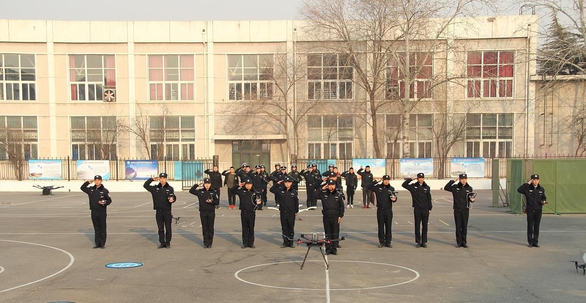 司法警校有其独特的入警机制，跟公安院校不太一样