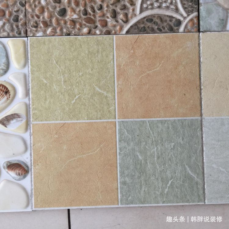 浴霸|第一次装修VS第二次装修,从到处踩坑到堪称典范,有对比才有伤害