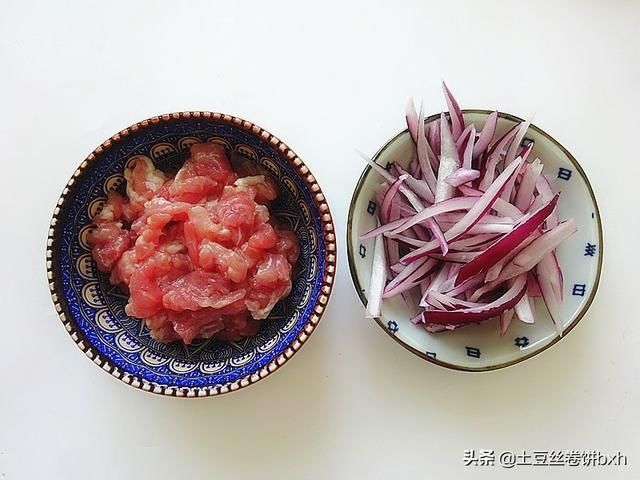 丰富利睡眠|秋天，这菜要常吃，营养丰富利睡眠，应季而食，精神满满过秋天