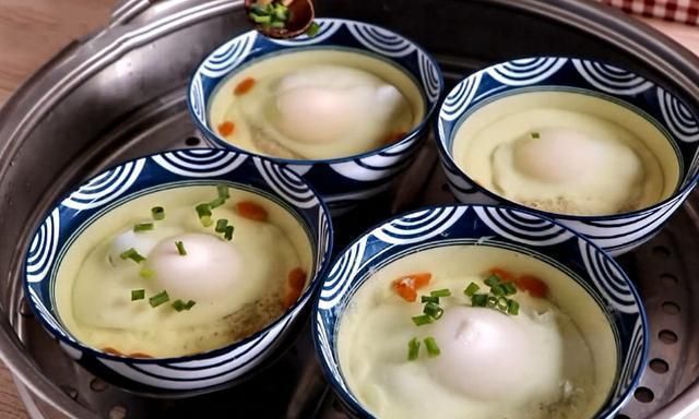 营养|天冷了,多给家人做这汤,简单一做,汤汁鲜美不油腻,别不懂吃