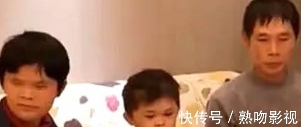 几年间|“小马云”范小勤：被公司“退货”不识百元钞，他远比你想象的惨