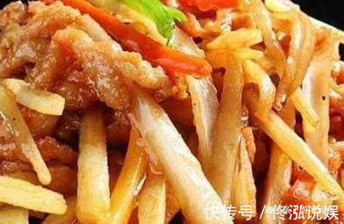 分享20道家常菜肴简单做法,步骤详细一学就会,一起做美食吧