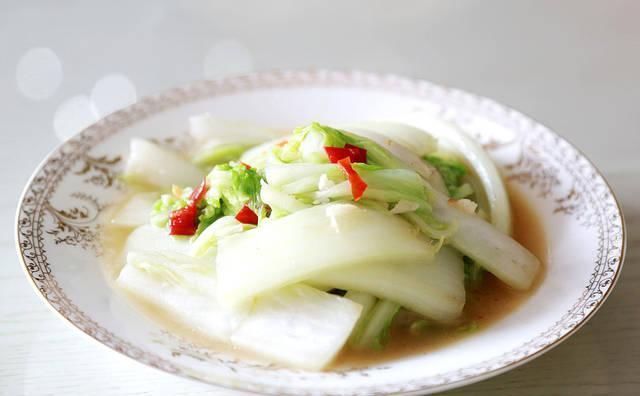 西瓜|老外眼中“最贵的中国食物”,日本人竟认为是西瓜,英国人更搞笑