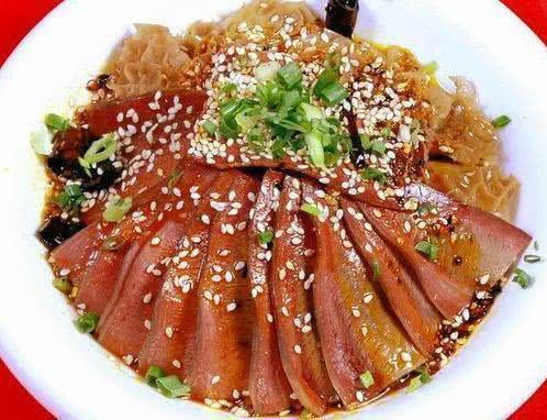 在家请客朋友都抢着吃的几道家常菜,满屋飘香,吃一口满嘴留香!