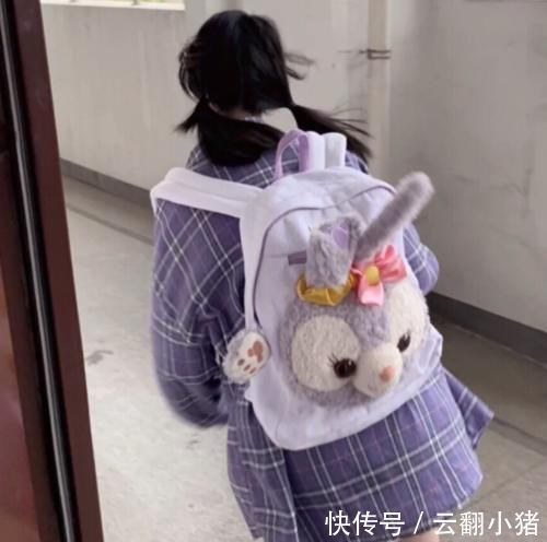 长高|男生身高不到173,只要改掉这“3恶习”,还能长高10厘米