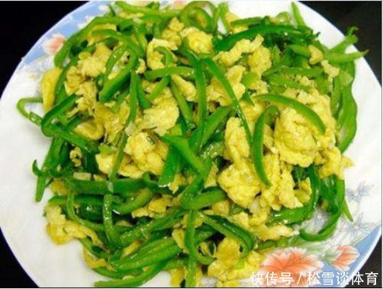 家常|家人最喜欢吃的家常美食,特别鲜香美味,做法简单吃着特别过瘾