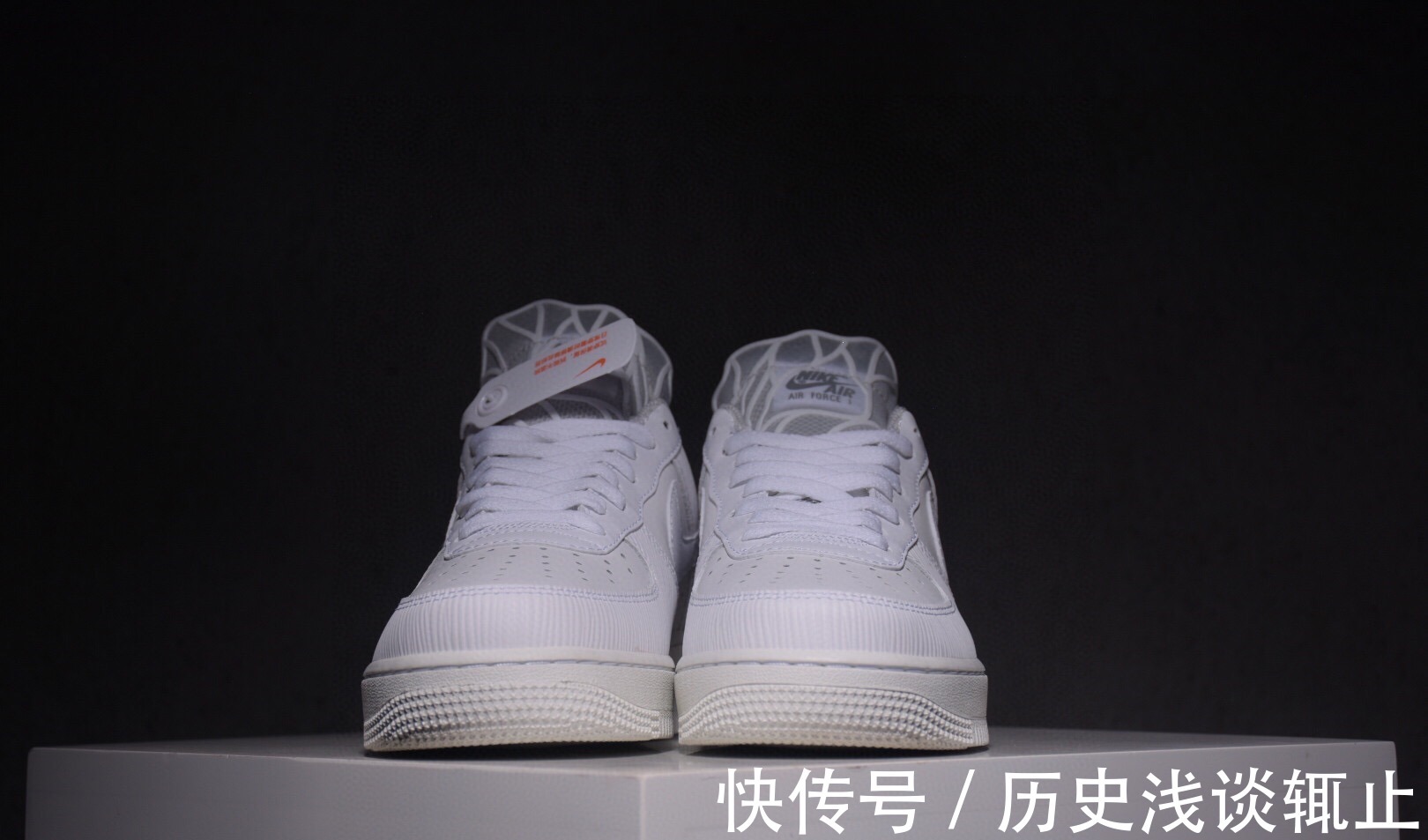 camper","m":"68682267cf866ddca58c32ed584411d8abe4c89","nlabel":"stat_3049071475:zm.news.so.com:55So54ix6IKy5paw55Sf,pageType_zmt,glevel_3","ntag":"tfashion;sfashion_时尚;cfashion_P:时尚:kate:rose;cfashion_S:5:4889:联名:vans;cf