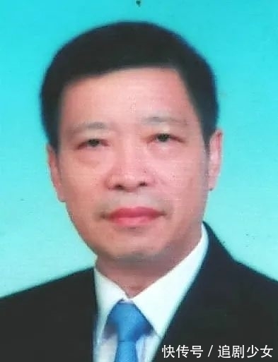 印象派!邀请函|色彩与激情——李传芳油画作品展