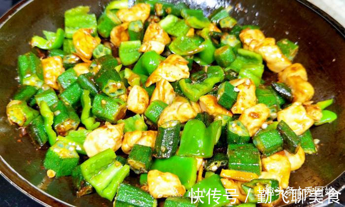 此肉6元1斤,蛋白质含量比牛肉高,夏天要多吃,腌好一炒,真鲜美