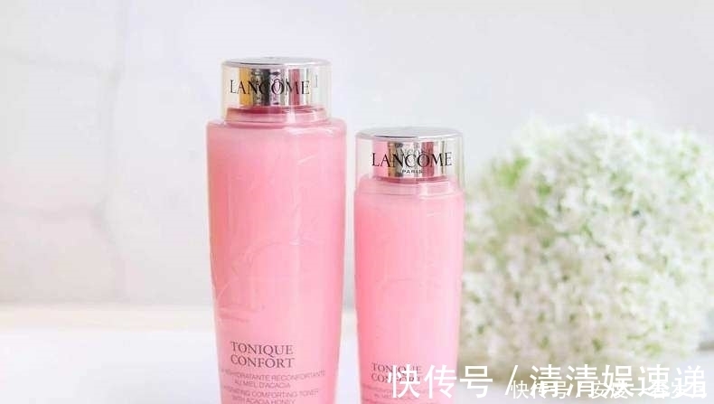 回购|永远都不会回购的护肤品清单!真话帮你拔草,别浪费钱了!