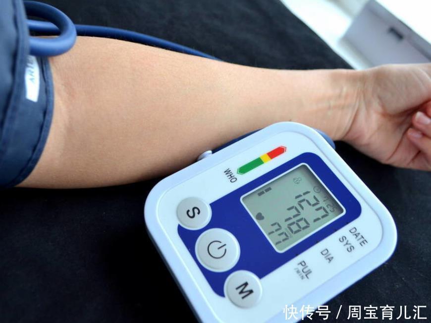 肝臟|提醒中老年人:日常4個行為,正在偷走你的“壽命”,別再任性了