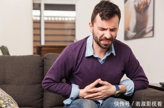 “尿毒症”大多是自找的，尽量少做3件事，肾脏或许感激不尽
