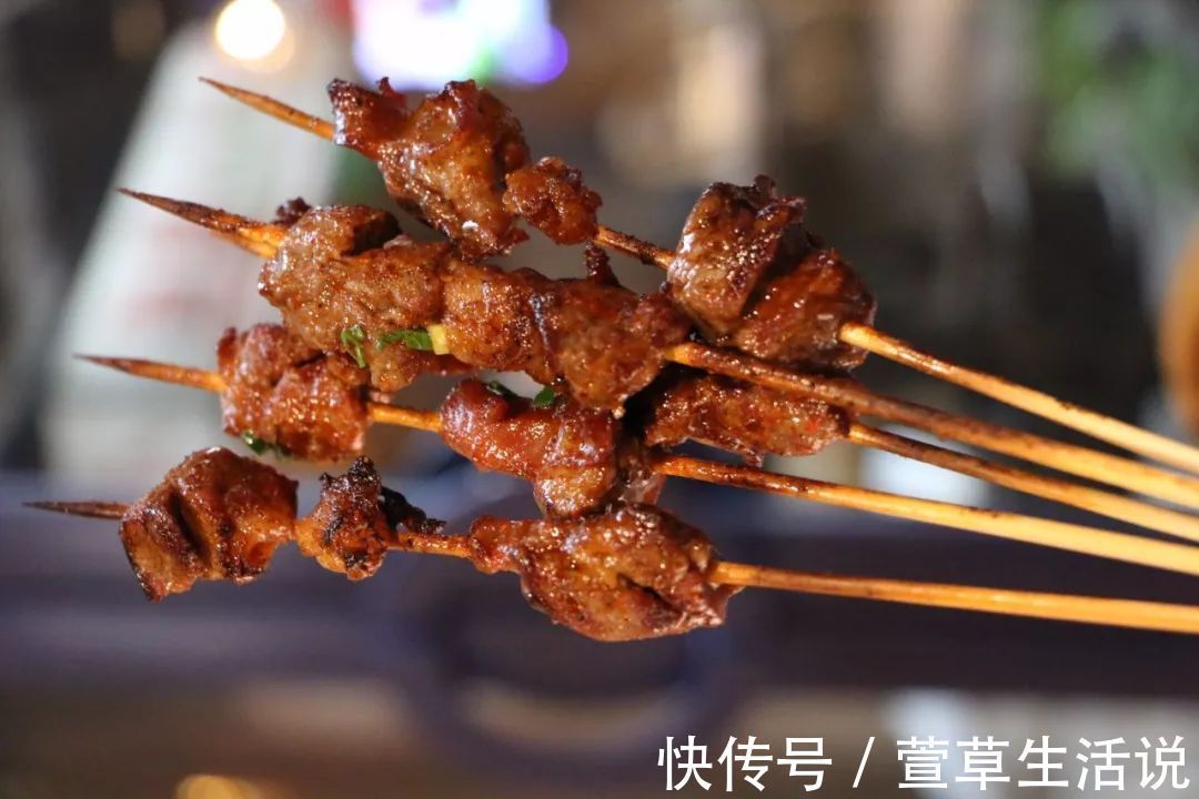 碳水|减肥不靠谱？20条干货助力减肥，快快收藏！