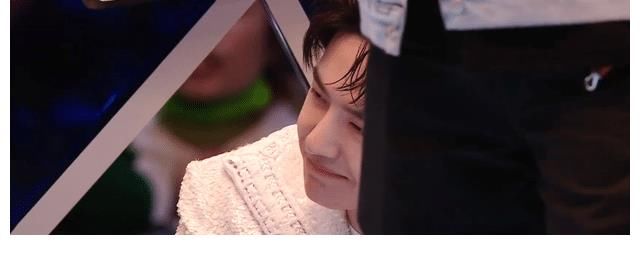 《街舞4》總決賽節(jié)目組評(píng)審團(tuán)遭“爭議”？來看中國舞協(xié)如何回應(yīng)