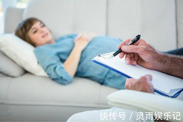 胎动|孕36周产检单上突显一“符号”，医生：有这些情况，基本要剖腹产