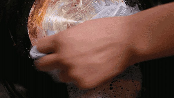 碗架|新家入住1年后,才明白这些用品是“鸡肋”,不好用,还影响生活