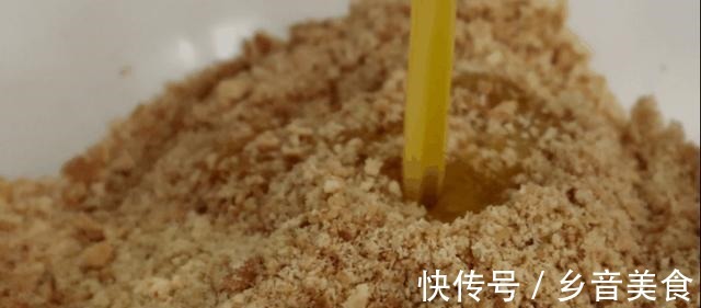 甜橙芝士蛋糕，不打发、不裱花，光看样子就爱了，比蛋糕店的好吃！