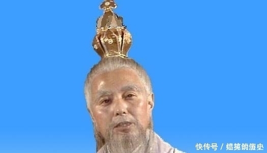 散仙|这3位散仙太厉害,如来不敢惹,悟空接不了他们3招,三清也要给几分面子