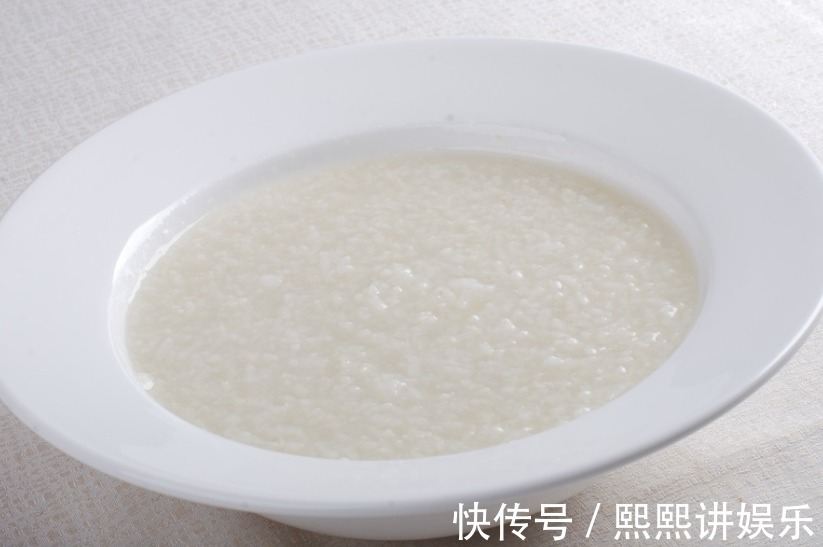 早餐|糖尿病患者,早餐做好这件事,有助于“控制”血糖升高