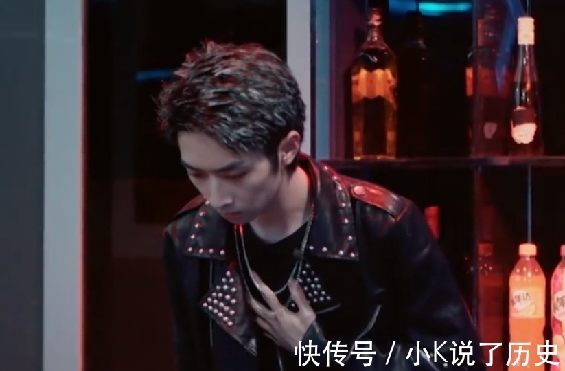 体力要素|这期密逃全程快进,体力要素过多,出现三季以来最简单谜题