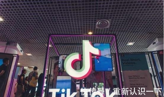 投资商|计划取消,英国剔除华为之后,中企做出反击,或将损失264亿