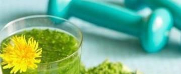 别迷信蒲公英泡水喝医生坦白谣言太多，能明确的作用就3个