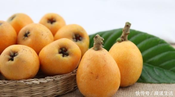 维生素b1|女人最怕长皱纹!这些“抗皱”食物你要知道,不看可惜了!