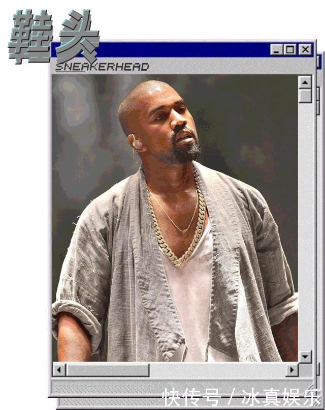 爆款鞋王被嫌“不好穿”、“抄袭”，但也逃避不了真香定律