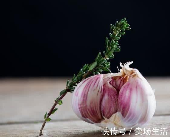 维生素e|换季易感冒,经常吃10种天然的感冒药,就能有效抗击感冒