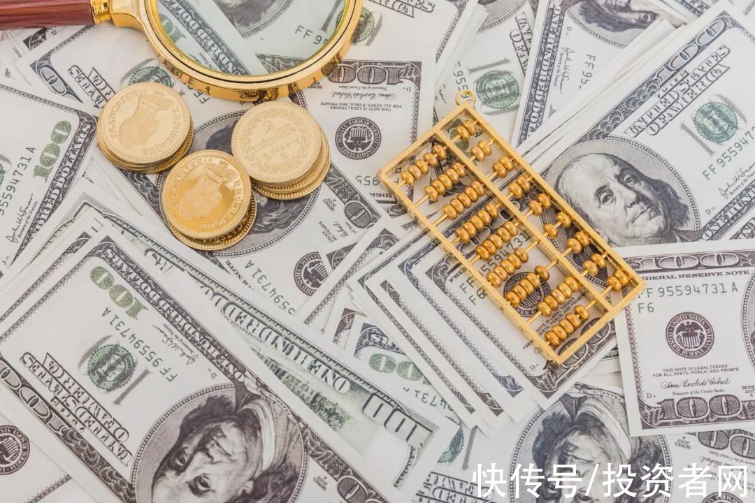 房地产行业|中南建设盈利能力持续提升 现金流充沛财务结构稳健