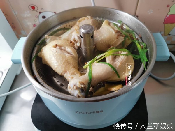 精细|一家三口的午餐,家常下饭菜简单味美,精细搭配家人都喜欢