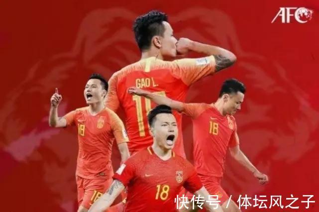 中超|中超将会再次降薪,拿到手不到200万,最高兴的应该就是郜林了