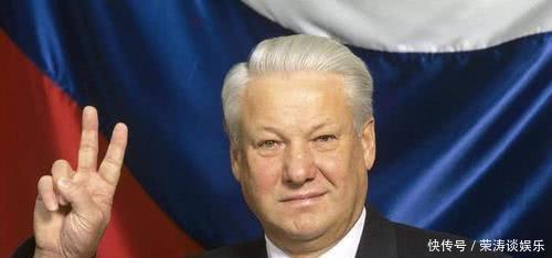 苏联|叶利钦与他的“伯乐”戈尔巴乔夫为何决裂两人之争结果如何