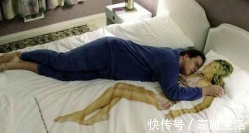 想要长寿|寿命“短”的男人,经常有4个共性,想要长寿,最好一个都不占