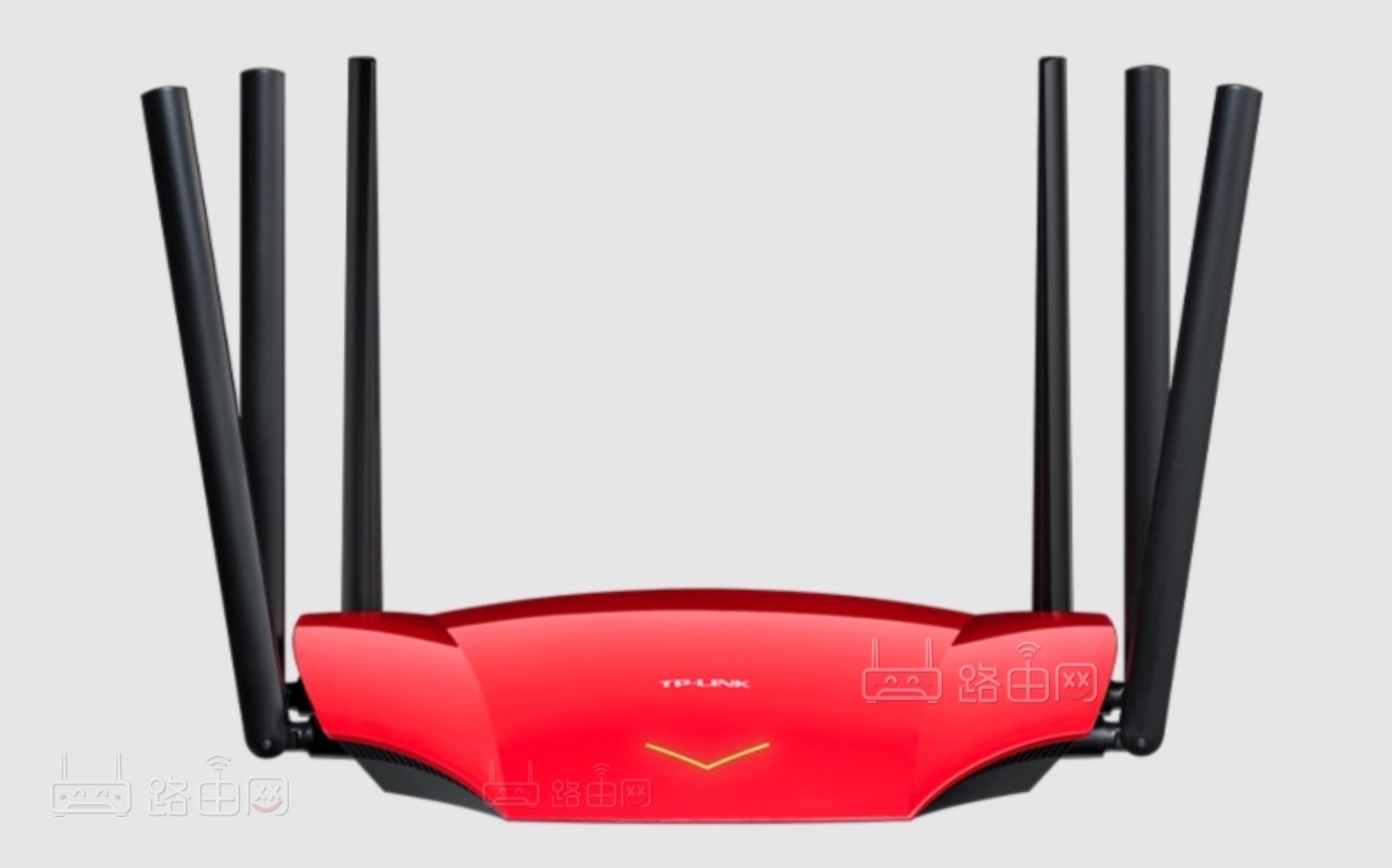 tp路由器tplogincn手机登录入口(管理页面tplogin.cn)-52KMS