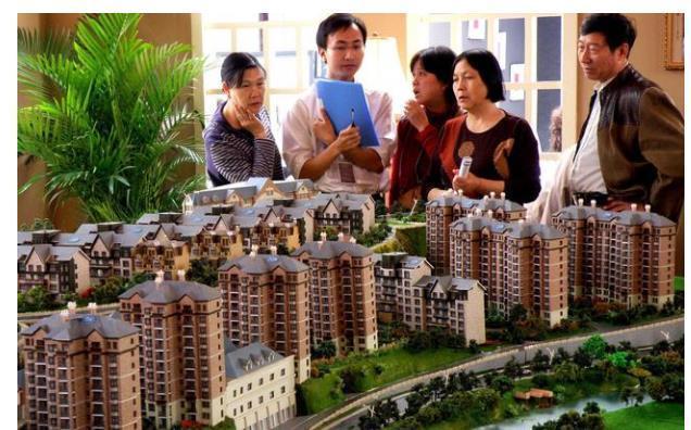 购房者|如今的150万,在5年后还能值多少钱?懂行人透露:主要看3点