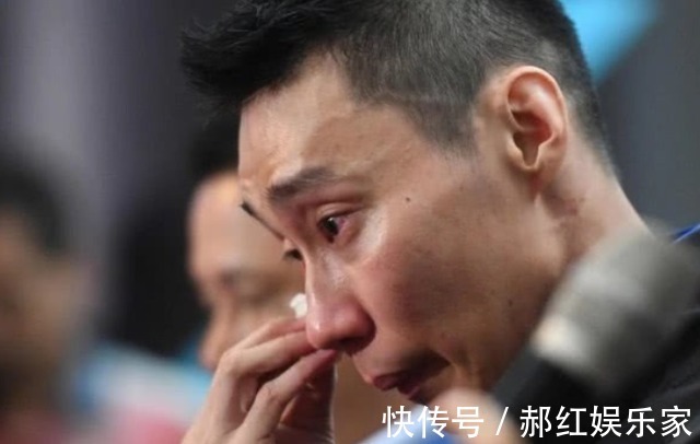 林丹|同样都是癌症，为何李宗伟花费936万，治疗一年就能治好
