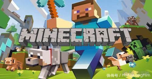 在minecraft里实践化学 全网搜