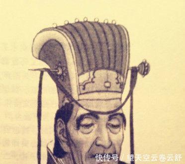 上台|崇祯帝为何上台后先杀魏忠贤 原因是这样的