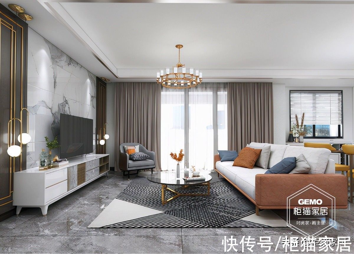 隔断|叮咚!你定制的隔断已顺利签收