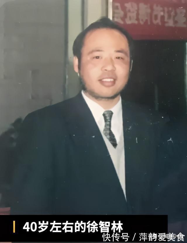 好身材|65岁大爷一身腱子肉,健身22年,好身材吊打众多健身房小伙