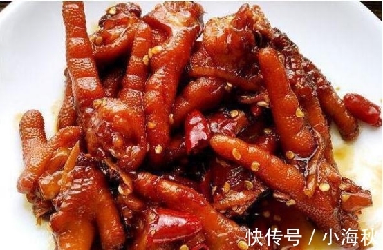 芫荽|几道超好吃的家常美食，简单易学，吃过的都说好吃，百吃不腻