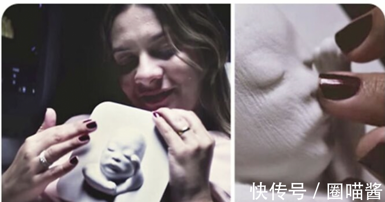 迈克尔杰克逊@“活久未见”的28张照片,相当涨姿势