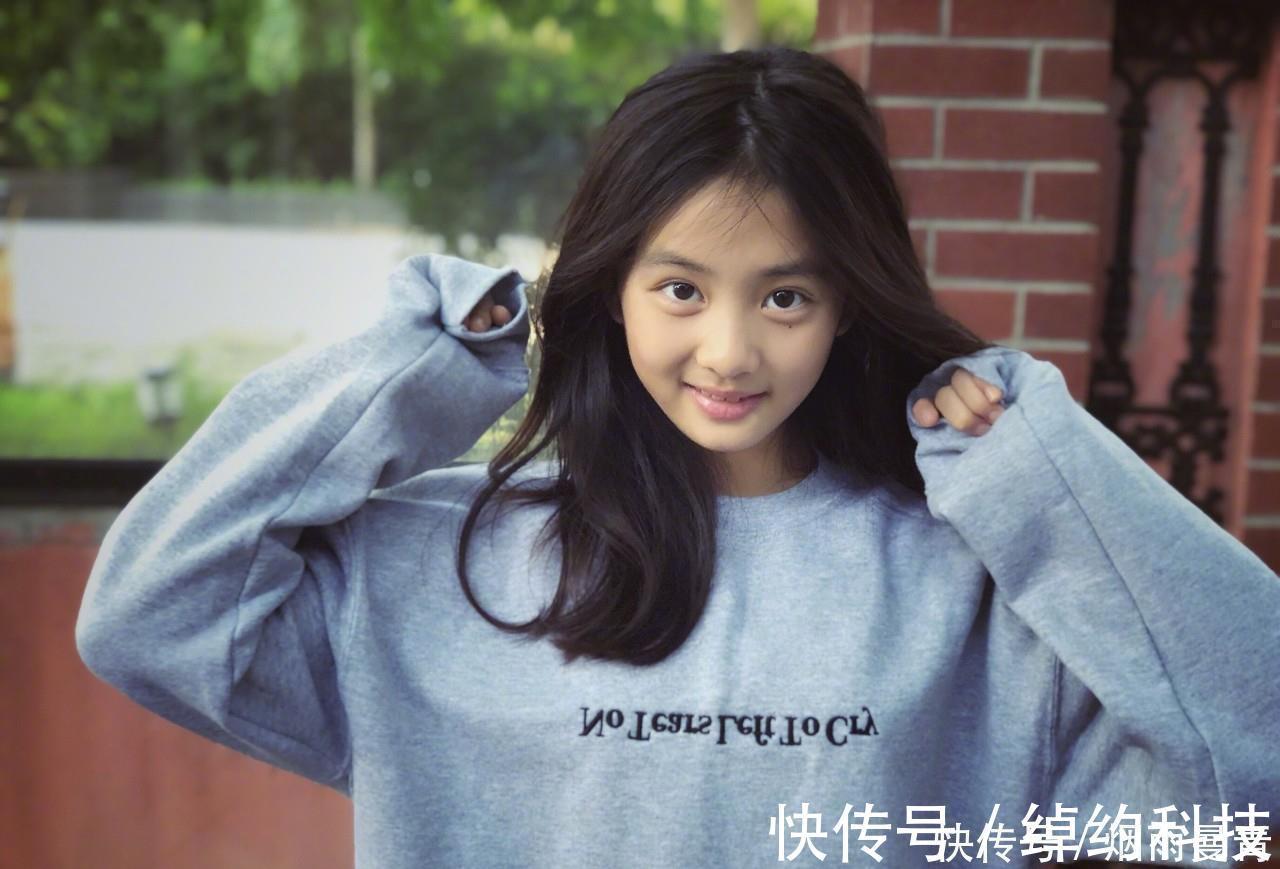 宝宝|妈妈是这三个属相,生的宝宝不仅听话,长大以后还大有作为