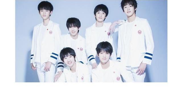 少年说唱企划|严浩翔退出少年说唱企划，峰峻文化回应：尊重节目内容的调整！